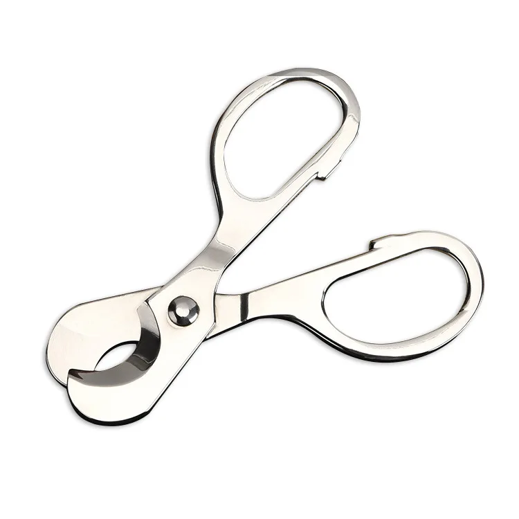 Cigar Cutter (10)