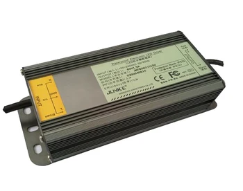 

[Seven Neon]Free DHLshipping high quality waterproof AC100-240V/DC60V 18W/39W/78W/90W/120W/150W LED light switching power supply