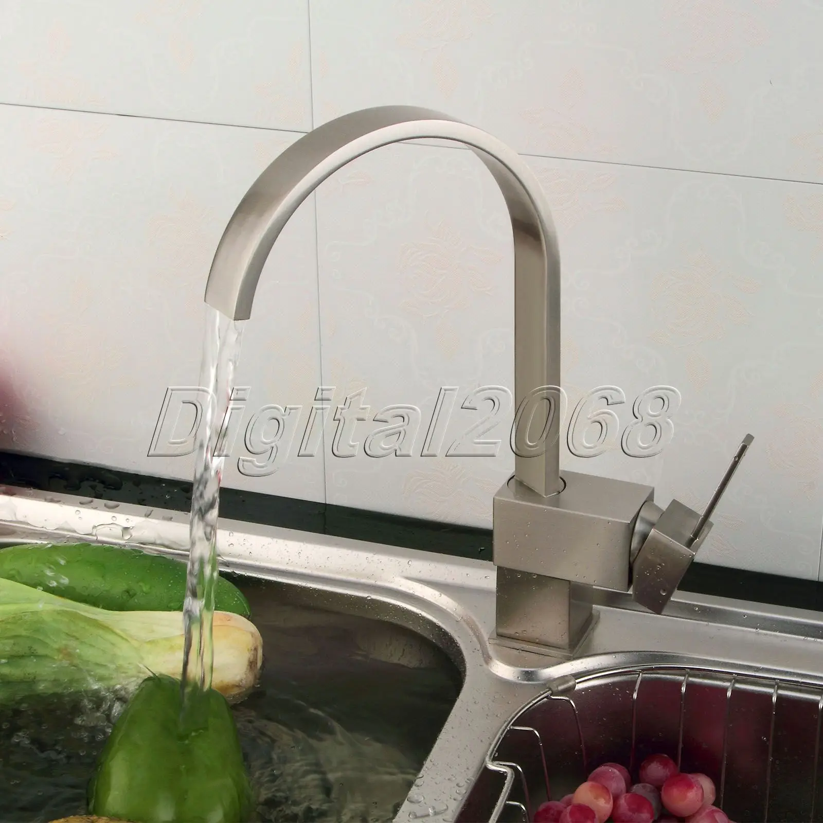 Online kopen wholesale messing bar wastafel uit china messing bar ...