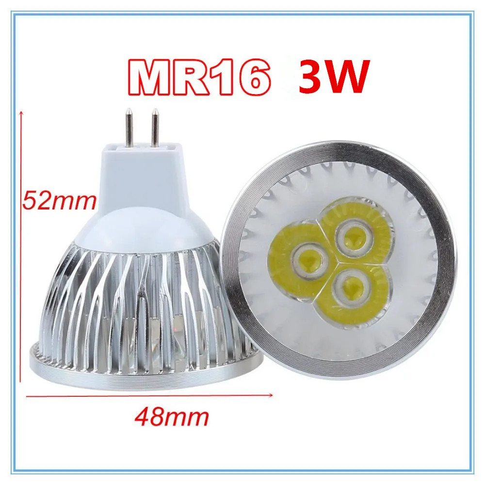 1PCS-High-power-chip-LED-bulb-MR16-9W-12W-15W-12V-Dimmable-Led-Spotlights-Warm-Cool (1)_