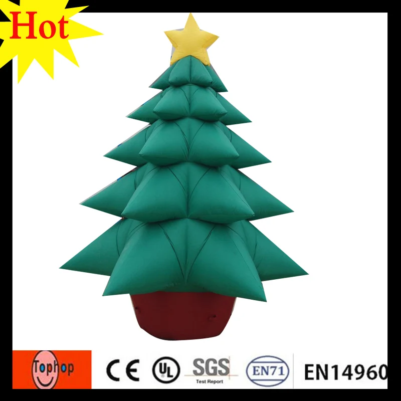 Christmas Tree06