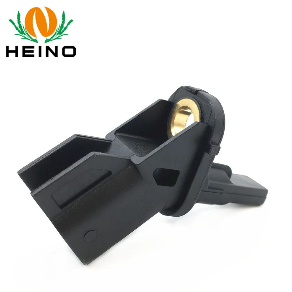 

Rear Left and Right ABS Wheel Speed Sensor for ASTON MARTIN FORD FOCUS GALAXY MONDEO VOLVO S40 V50 etc. 1223620 30748149