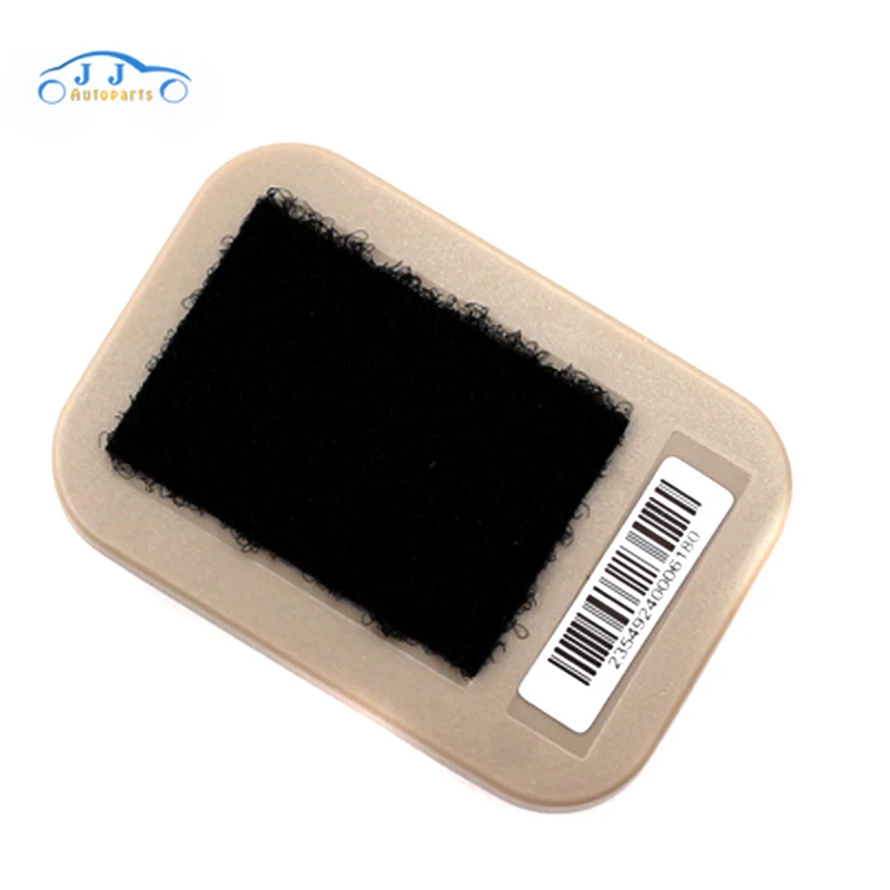 8C2T1A203AB (6)