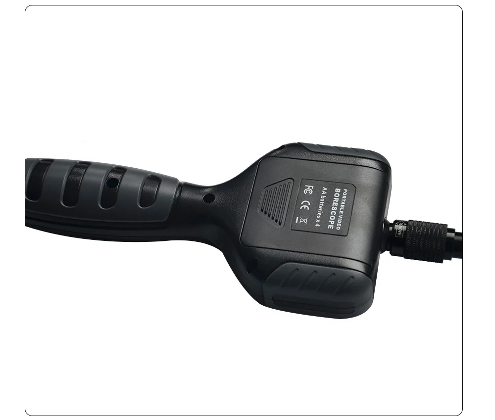 04-2.7-inch-TFT-LCD-Display_09