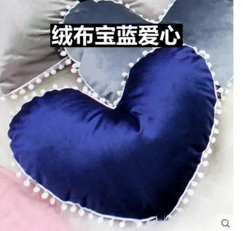 QQ20180122124752