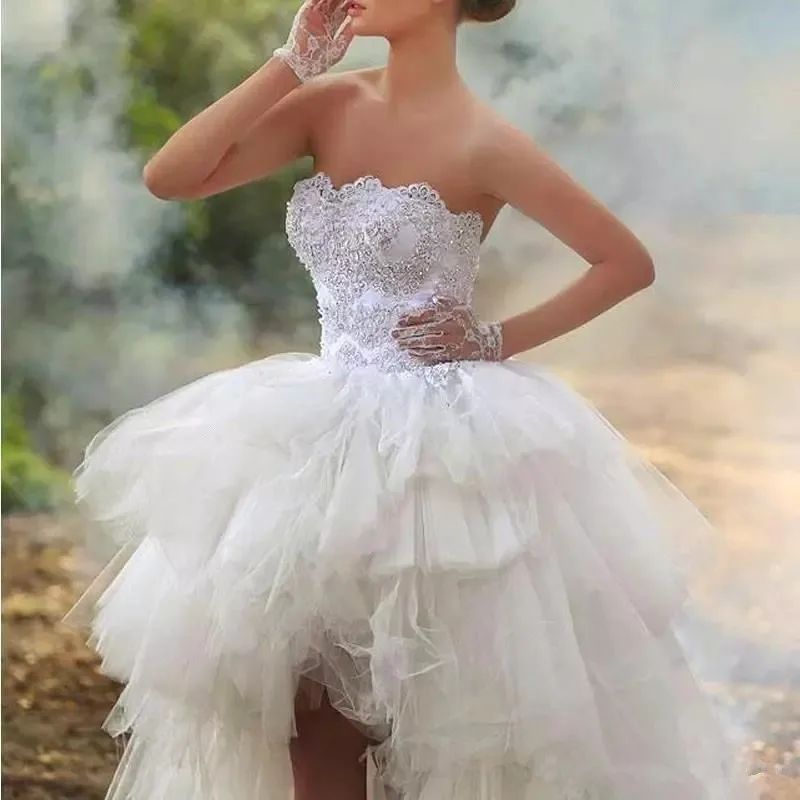 2017-vintage-high-low-short-wedding-dresses-said-mhamad-strapless-lace-with-beads-lace-up-back-corset-vestido-de-novia-bridal-gowns.webp_