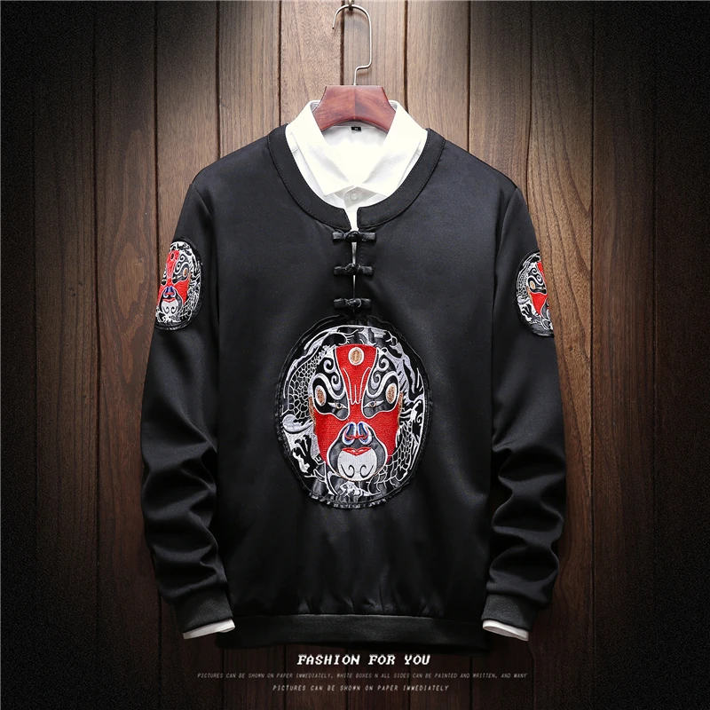 KK2601 (6)