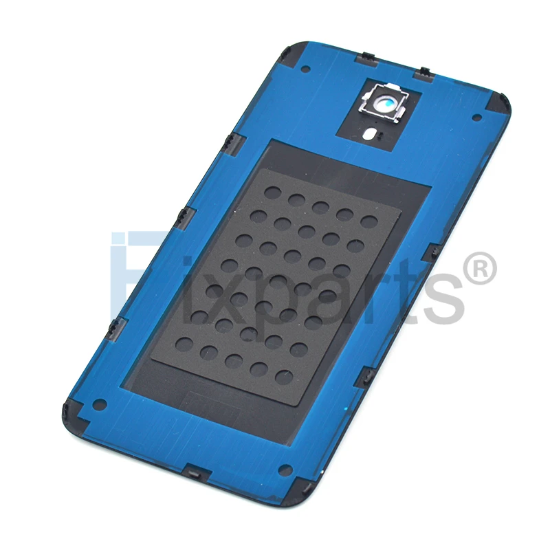 zuk z1 (3)