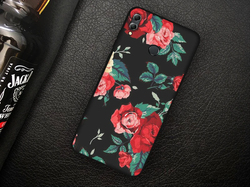 Huawei-Honor-8X-Max_24