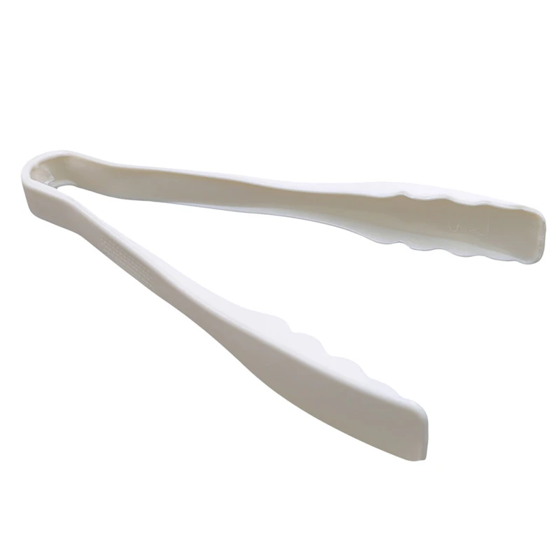 Glue white Пищевая Крышка для еды, зажим для выпечки, кухонная утварь, приготовление блюд, инструменты, Новое поступление - Цвет: Glue white