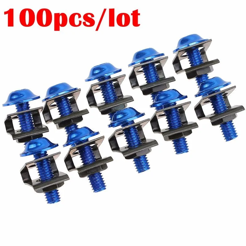 110414040055 (6)
