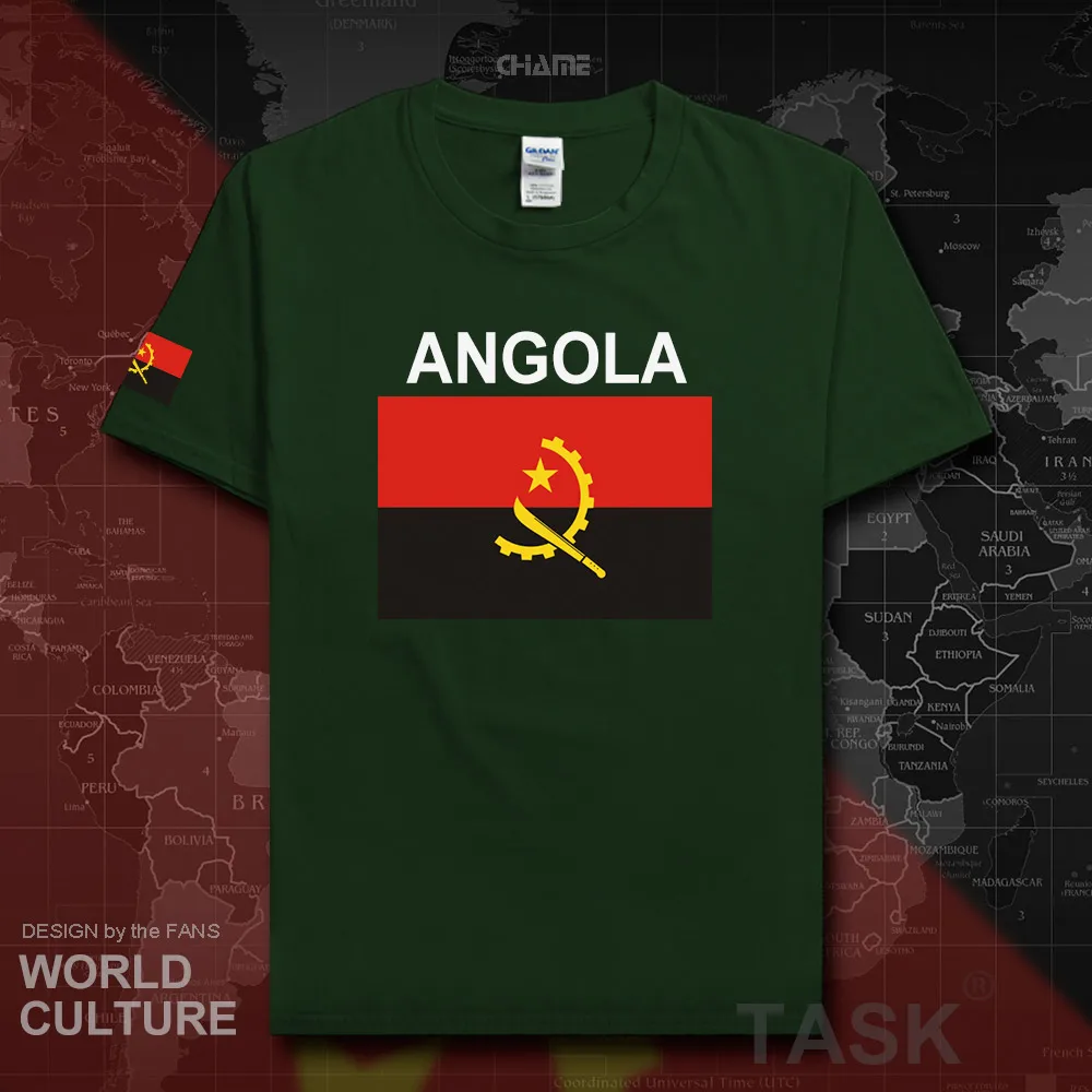 HNat_Angola02_T01forestgreen