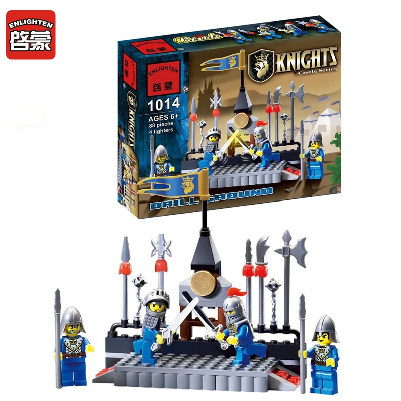

8Sets Stealth Harri Dumbledore Flitwick Longbottom Luna Diggory Mad-Eye Moody Model Figure Blocks Action Bricks Toy For Children