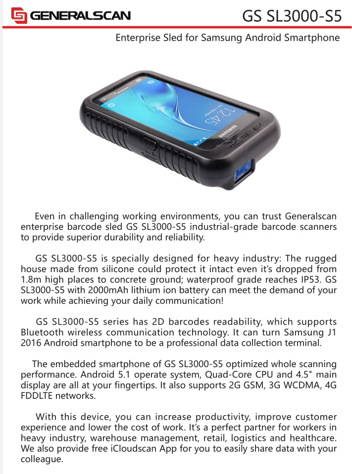 SL3000-S5(1)