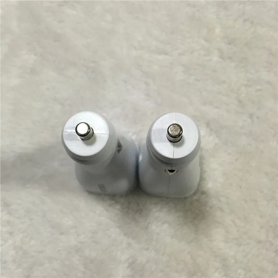 mmexport1553314197394