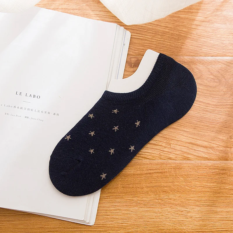 4095405360_150351792