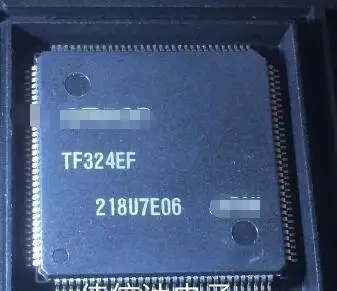 

Free shipping new TF324EF