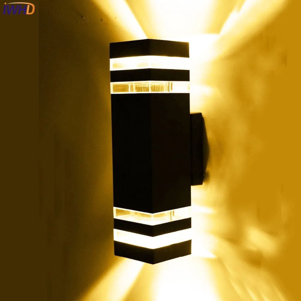 TB2BVjQXe_jFuJjSZPcXXXWEFXa_!!3367385878