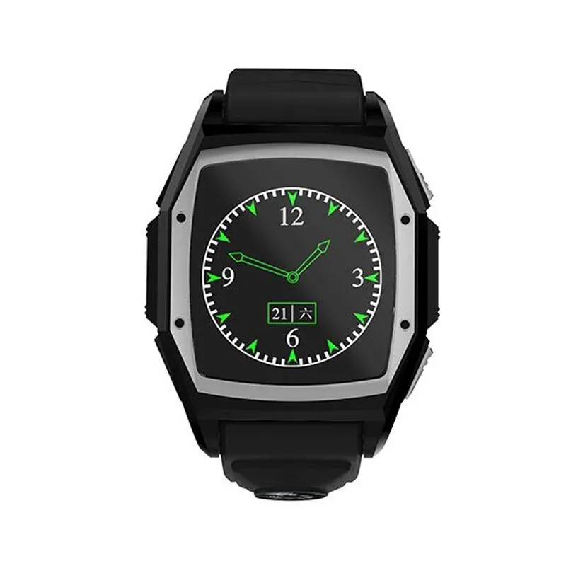 sonata bluetooth watch