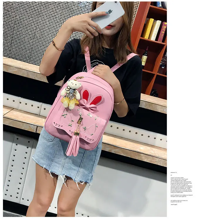 undefined