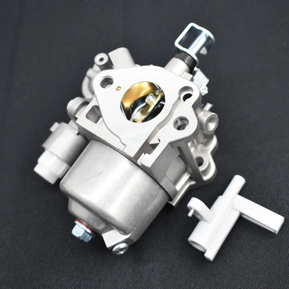 Carburetor For Subaru EX27 279-62361-20, 279-62301-00, 279-62301-10,-20,-30 -40