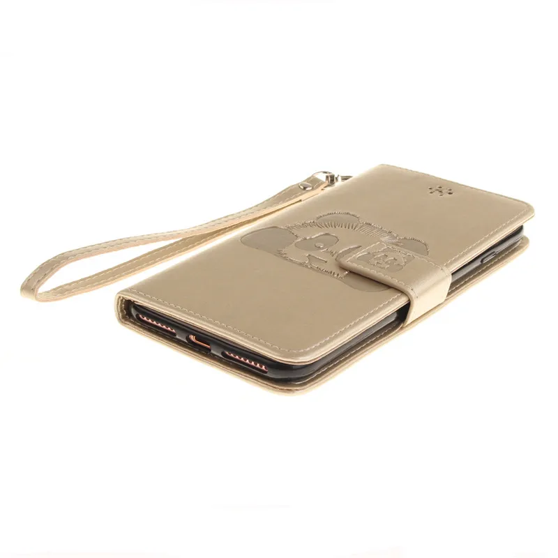 Case For Apple iPhone 7 PLUS  (14)