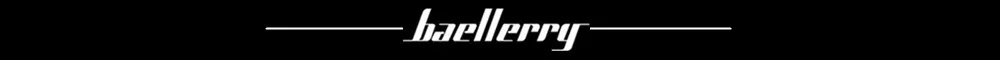 Baellerry Store