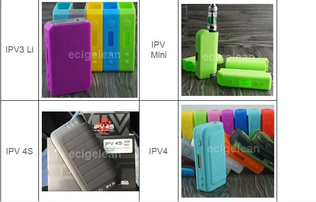 silicone case3