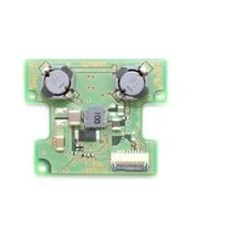 

New for Sony FE 85mm f/1.4 GM Lens PCB Board Processor Assembly Replacement Repair Part