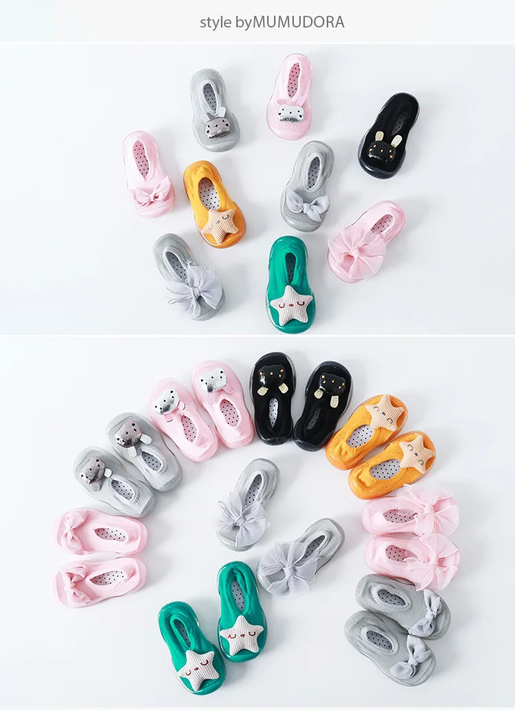 Весенняя обувь для малышей Повседневная сетчатая обувь для девочек и мальчиков Удобная Нескользящая детская обувь для малышей с мягкой подошвой