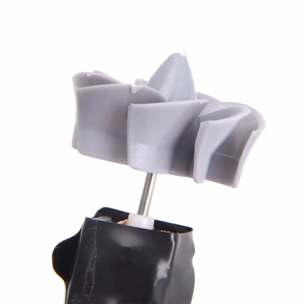 Motor de Turbina Micro Eólica Alternador Gerador Faça Você Mesmo Accossories 2 V-22 v 3000 Rpm Cheap Geradores de energia alternativa