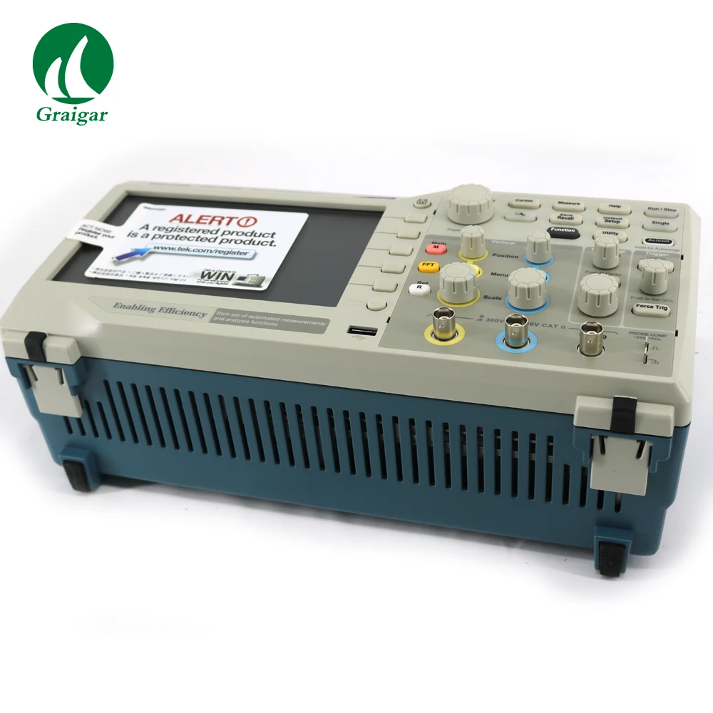 TBS1102B（9）