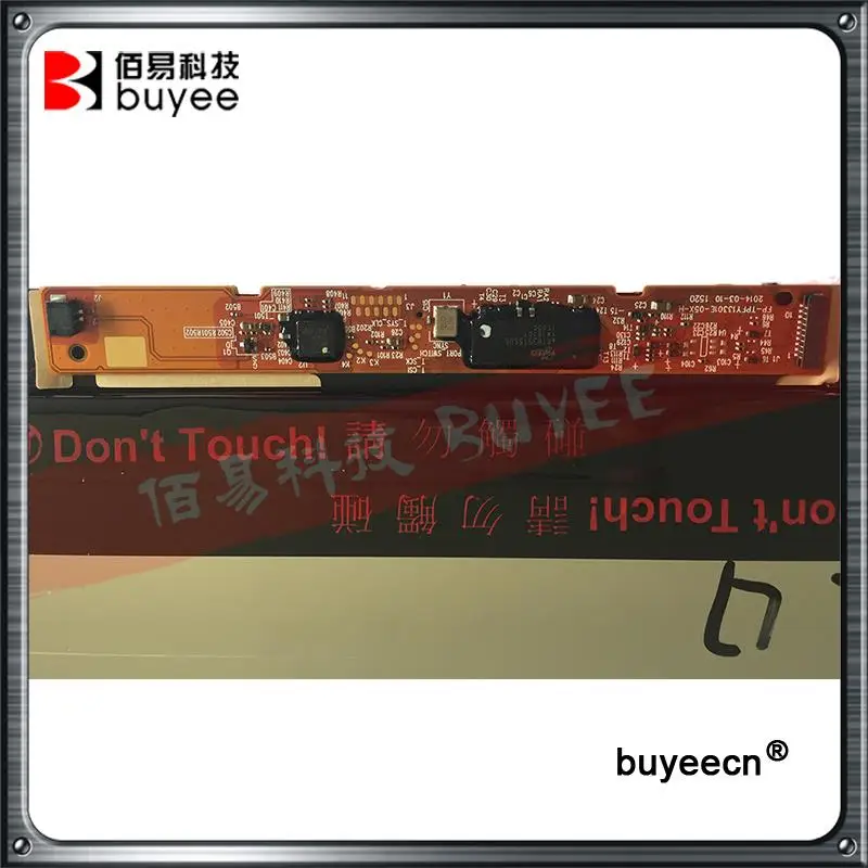 For Lenovo Yoga 2 13 LP133WF2-SPA1++ (1)