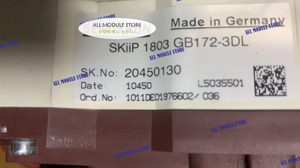 SKIIP1513GB172-3DL_