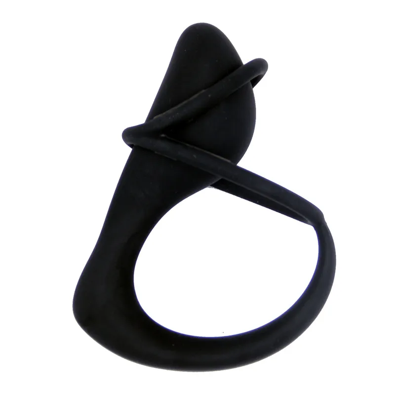 A016 (5)