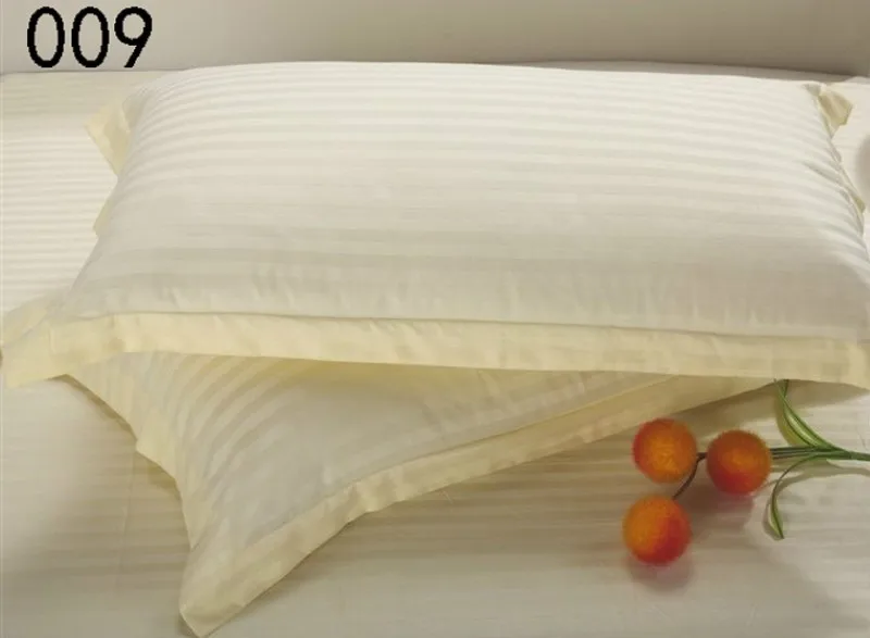 satinpillowcase-009