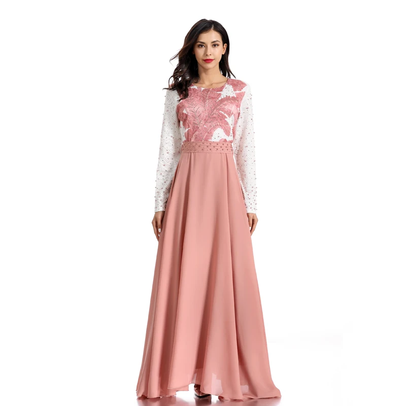 Абая Кимоно Рамадан пальто Дубаи женские мусульманские платья кафтаны абайя халат марокена Катара исламская одежда