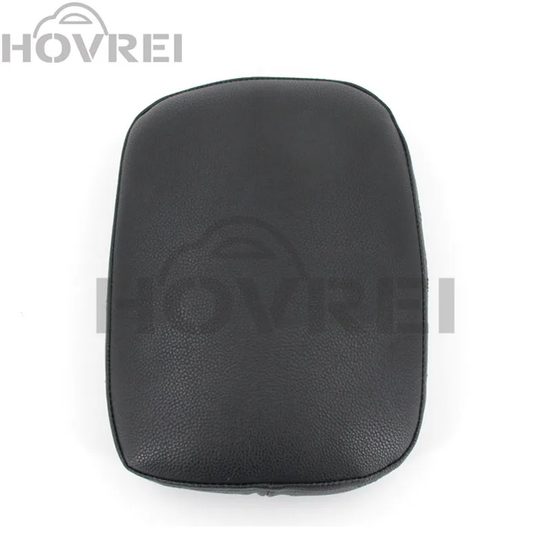 YH-0235803