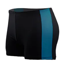 Мужские шорты для плавания быстросохнущие пляжные шорты для серфинга с принтом для бега мужские плавки мужские шорты для плавания zwembroek