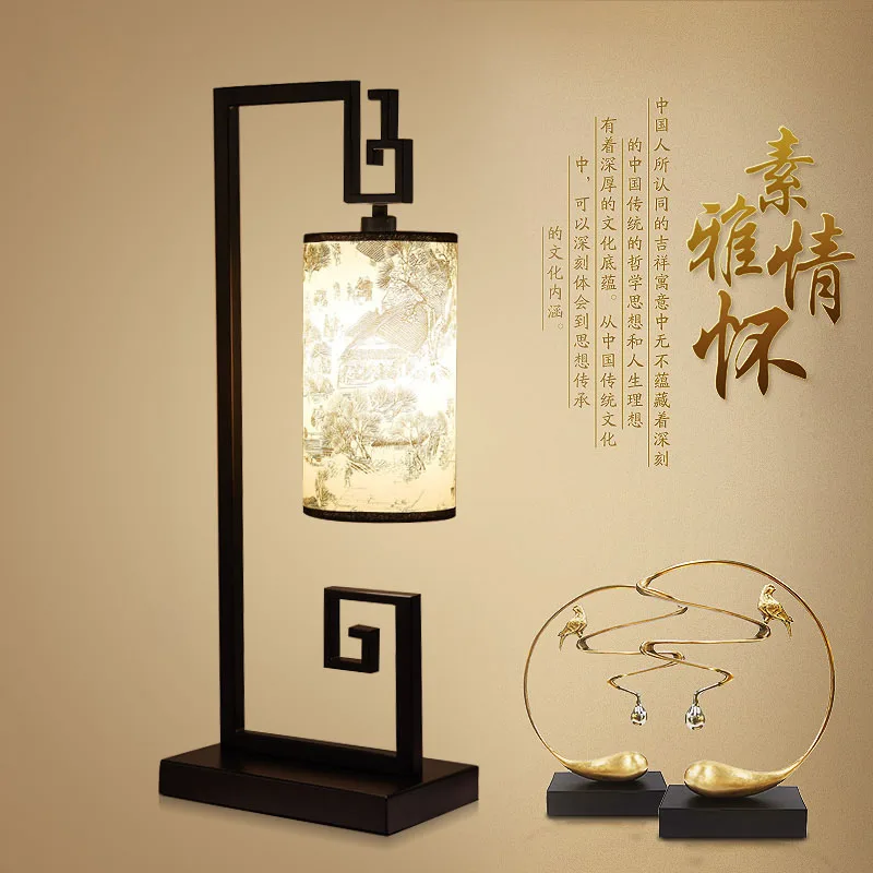 popular chinese style table lamps-buy cheap chinese style table popular chinese style table lamps-buy cheap chinese style table