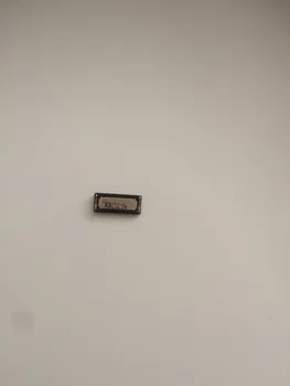 

Inew V3 Speaker Receiver Repair Replacement Accessories For Inew V3 Plus Phone Free Shipping + Tracking Number