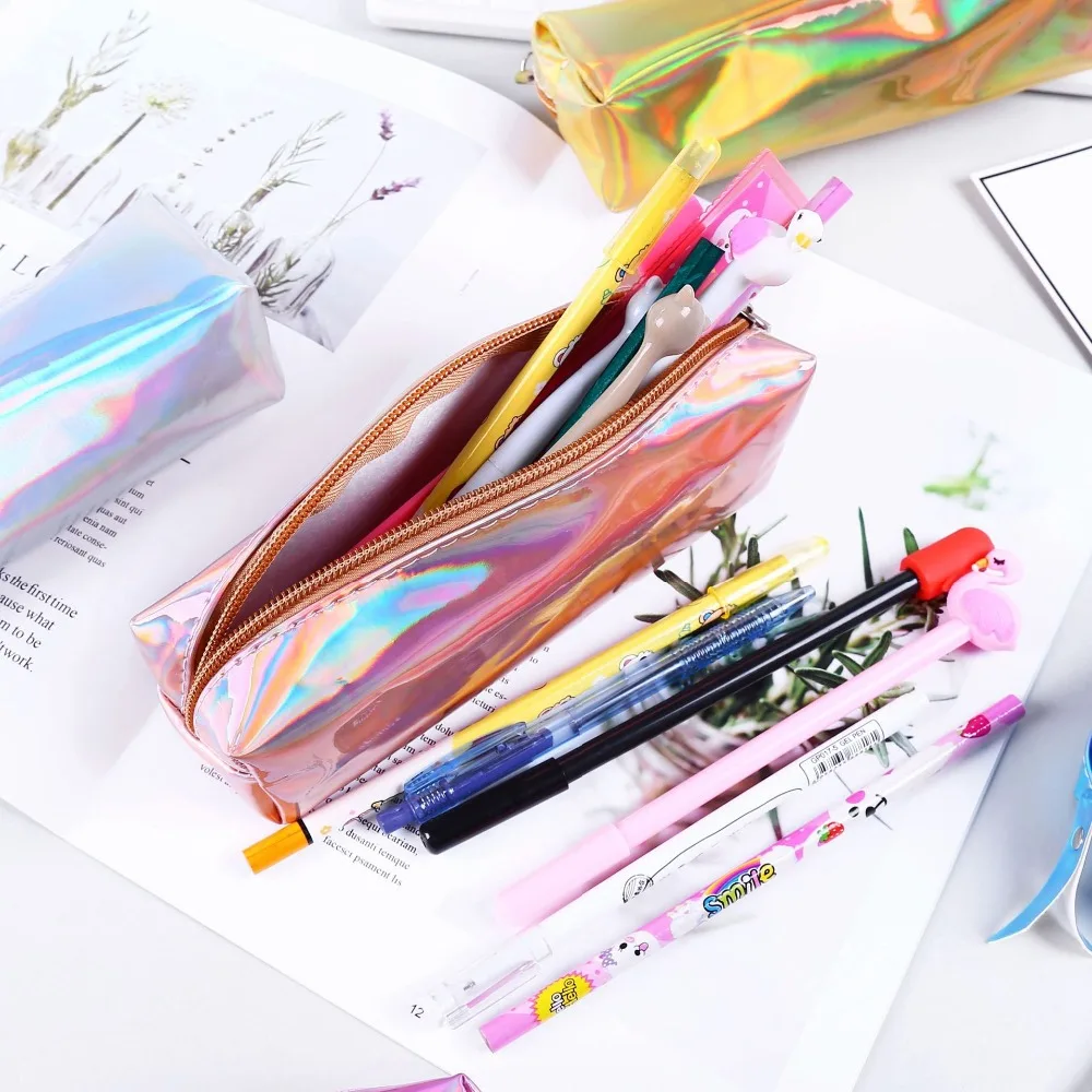 9405541338_516924673