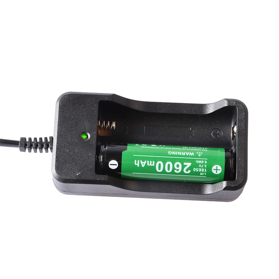 battery charger02
