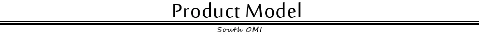 product-model