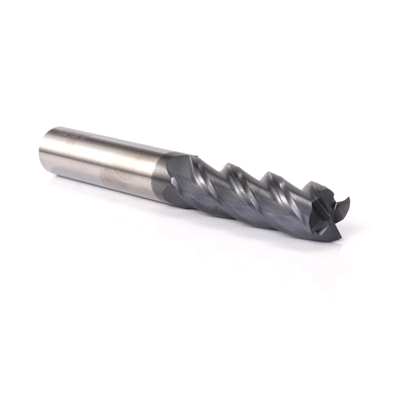 Augusttools Milling Tools Mill HRC55 4 Flute Cutting Alloy Carbide Tungsten Steel Milling Cutter End Mill Metal Cutter Cnc Tools Augusttools Milling Tools Mill HRC55 4 Flute Cutting Alloy Carbide Tungsten Steel Milling Cutter End Mill Metal Cutter Cnc Tools