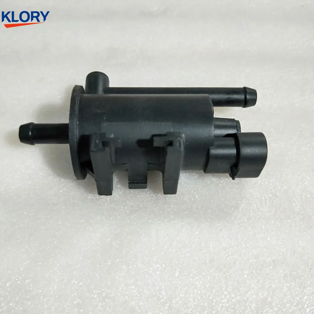 Соленоидный клапан SMW250128 канистра для Great wall Haval H3 H5 4G63|solenoid coil|solenoid relaysolenoid operated |