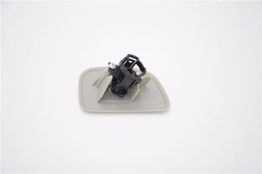 SL1530-L-002
