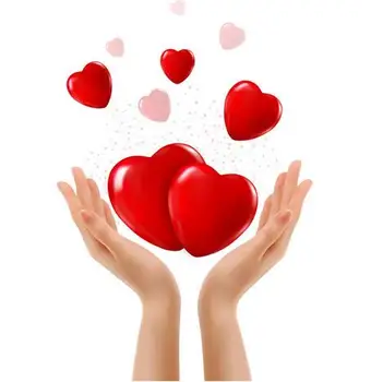 

10 PAIRS shoes （10 red velvet ）send to USA