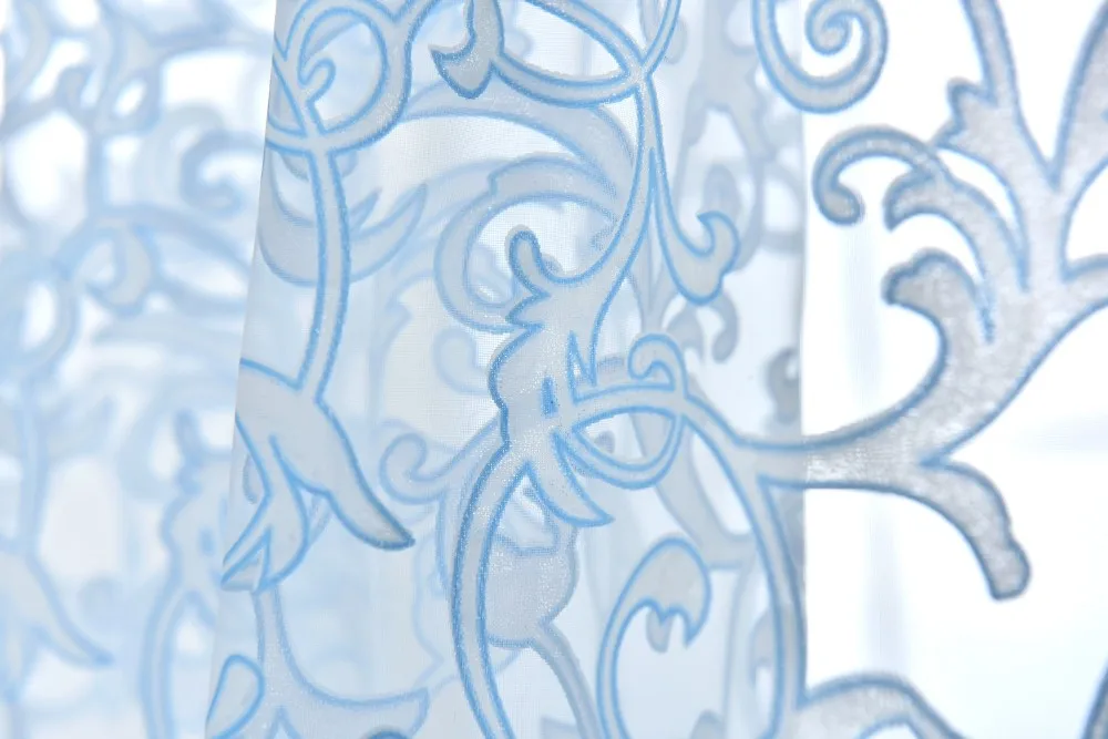 curtain (45)
