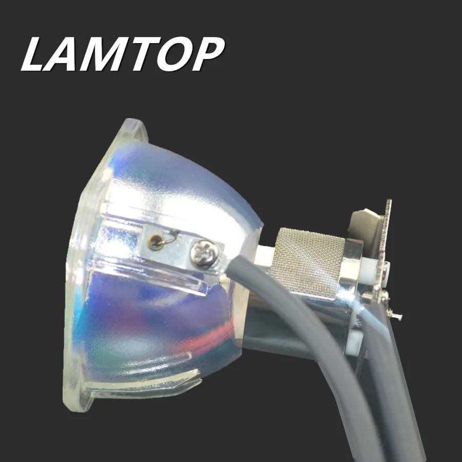 

Free shipping Compatible bare projector bulb AN-XR20LP fit for XG-MB65X XG-MB67X XG-MB66X